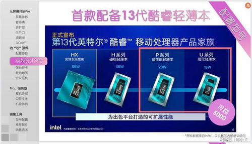 上海戴尔dell专卖售后维修一体店 dell官方指定线下店